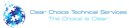 Clear Choice Technical Service