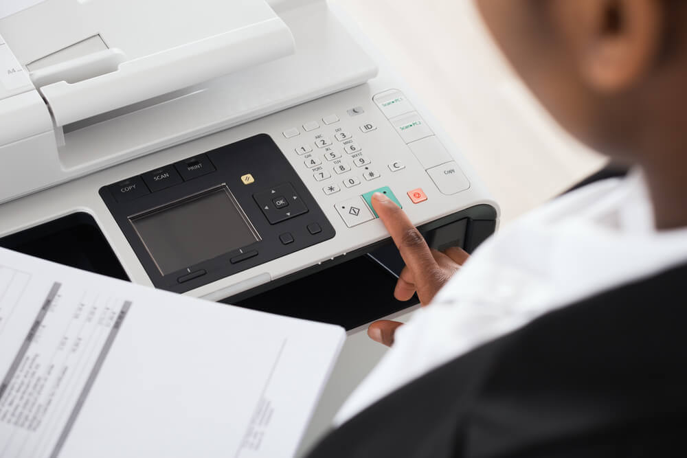 why-is-my-printer-not-printing-anything-copier-lease-tucson